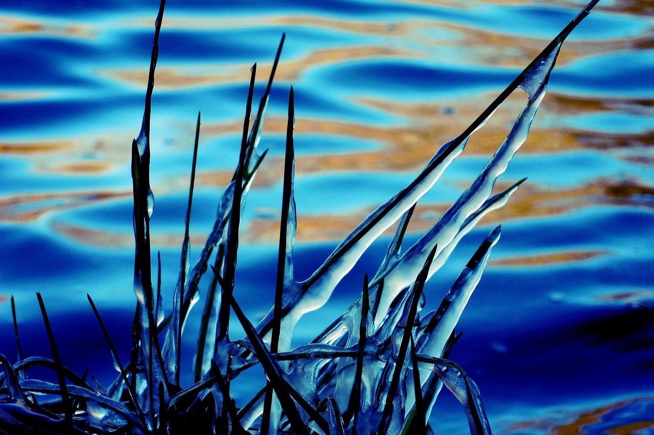 Why AI Is Becoming Essential in Todayâ€™s Education System